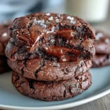 Shadow Milk Dark Chocolate Vanilla