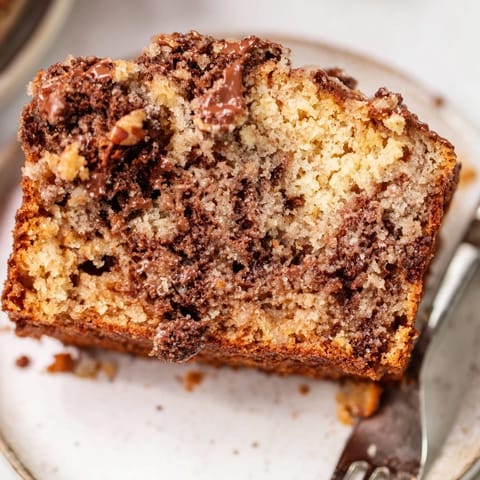 Monster Energy Root Beer Loaf