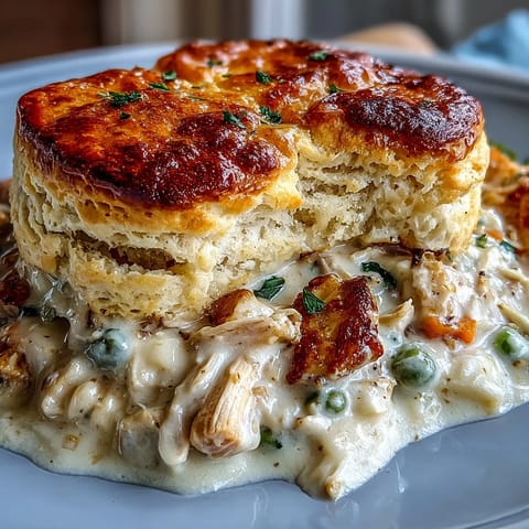 Vegetarian & Plant-Based Grill recipe