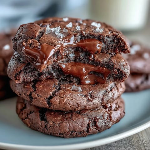 Bite-Sized Grill Snacks recipe