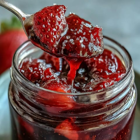 Vegetarian & Plant-Based Grill recipe